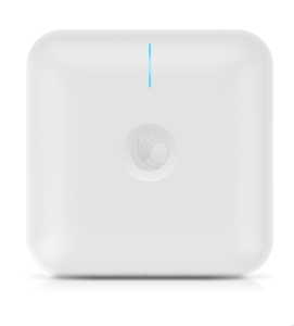 wifi-cambium-cnPilot-e400-e410-e600