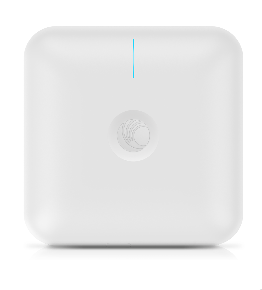 wifi-cambium-cnPilot-e400-e410-e600