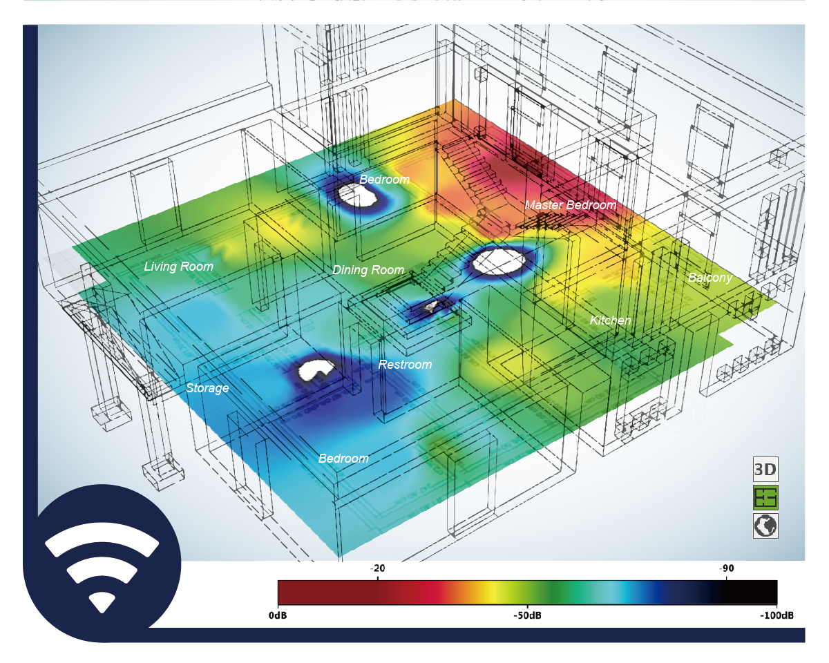 L i ch c a vi c THI T K HEATMAP - Heat Map Webpage 02 