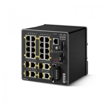 cisco-ie-2000u-16tc-g-x