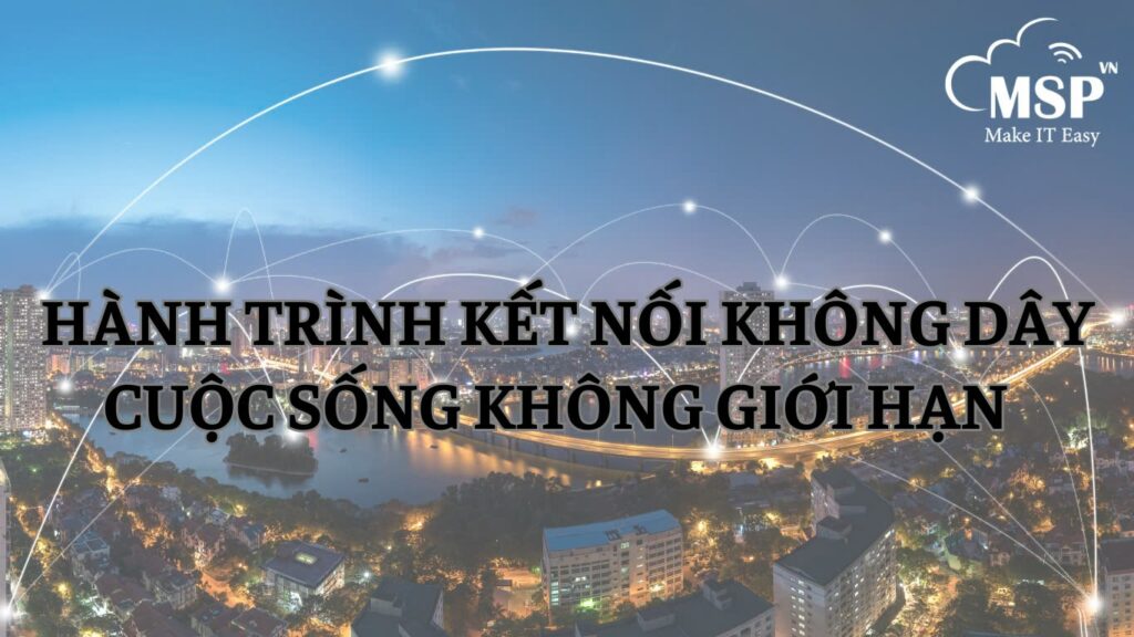 WIFI