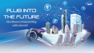 webinar