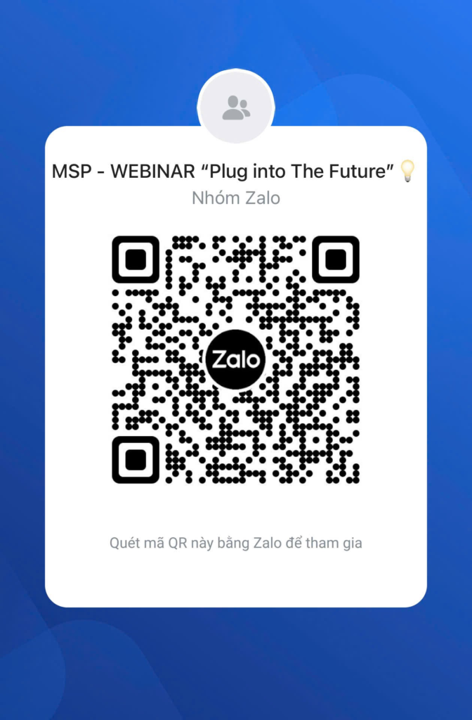 webinar