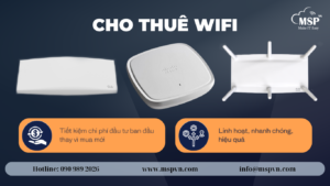 thue wifi