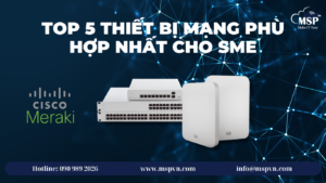 thue thiet bi