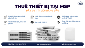 dich vu thue thiet bi tai msp