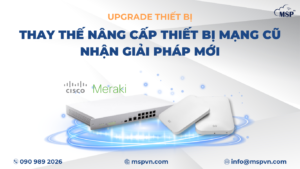nang cap thiet bi mang