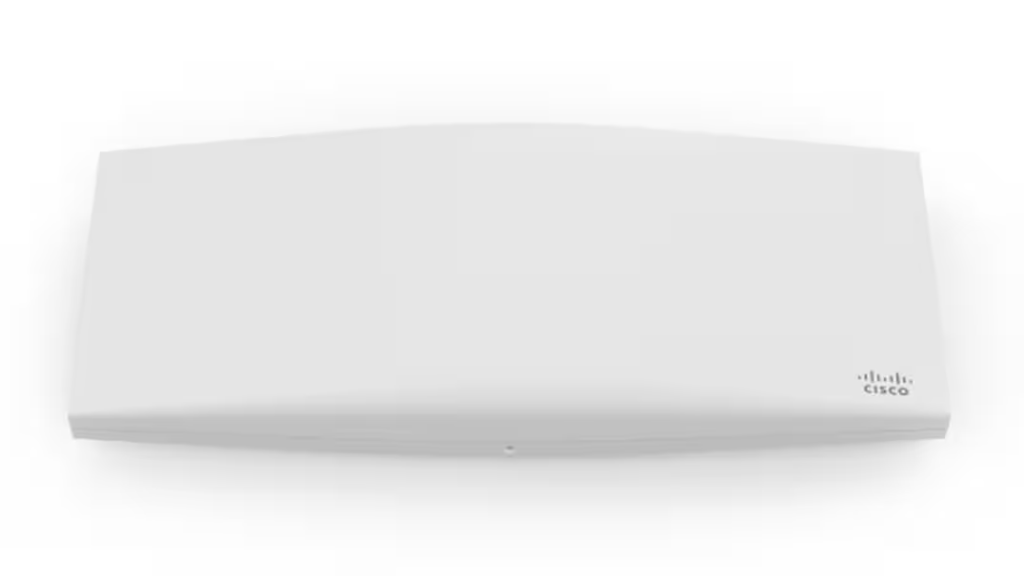 Access Point Cisco Meraki