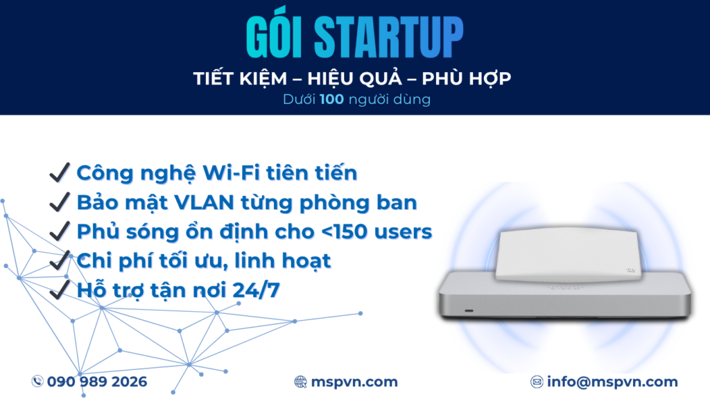 thuê wifi doanh nghiệp nhỏ