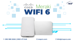 wifi 6