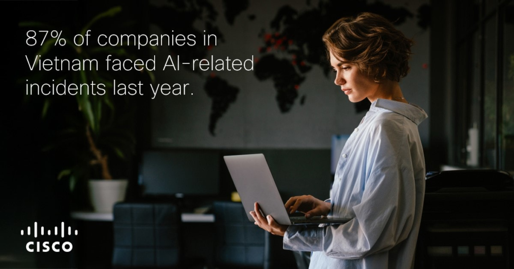 Cisco Systems