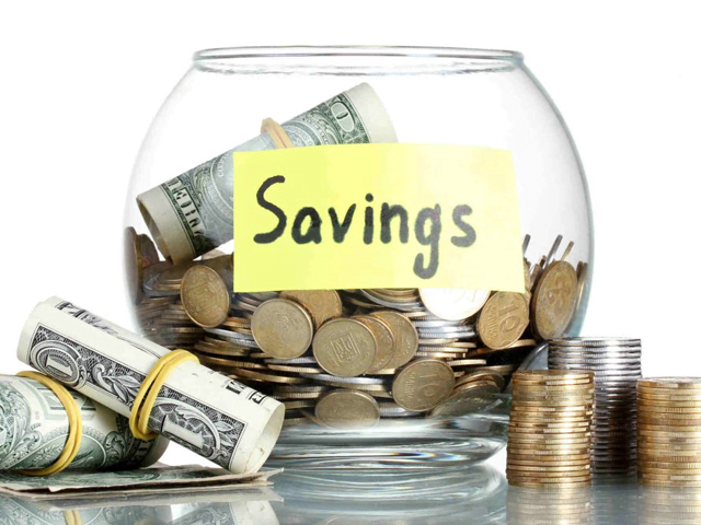 thuê tường lửa tiết kiệm chi phí