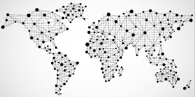 mở rộng quy mô doanh nghiệp