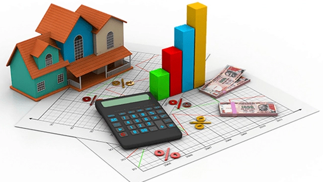 thuê thiết bị it tiết kiệm