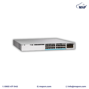 c9300-24p-a