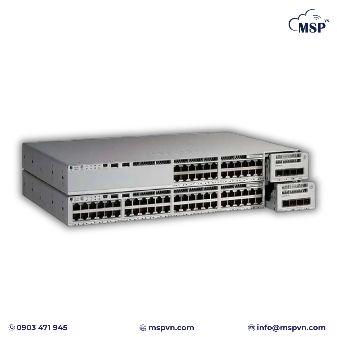 C9300-24T-E (3) c9300-24t-e