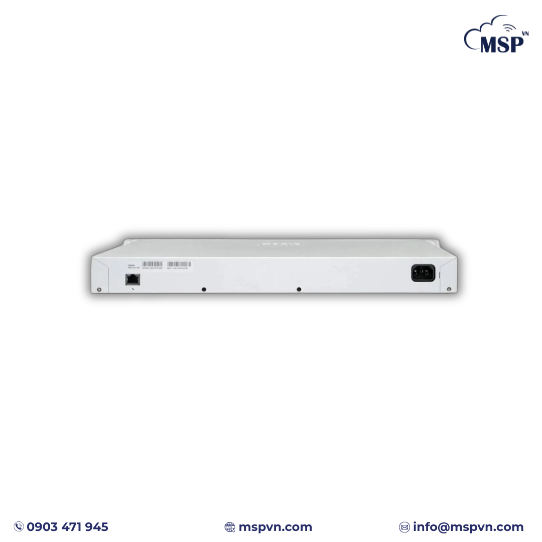 Ms130-48-HW (2) ms130-48-hw