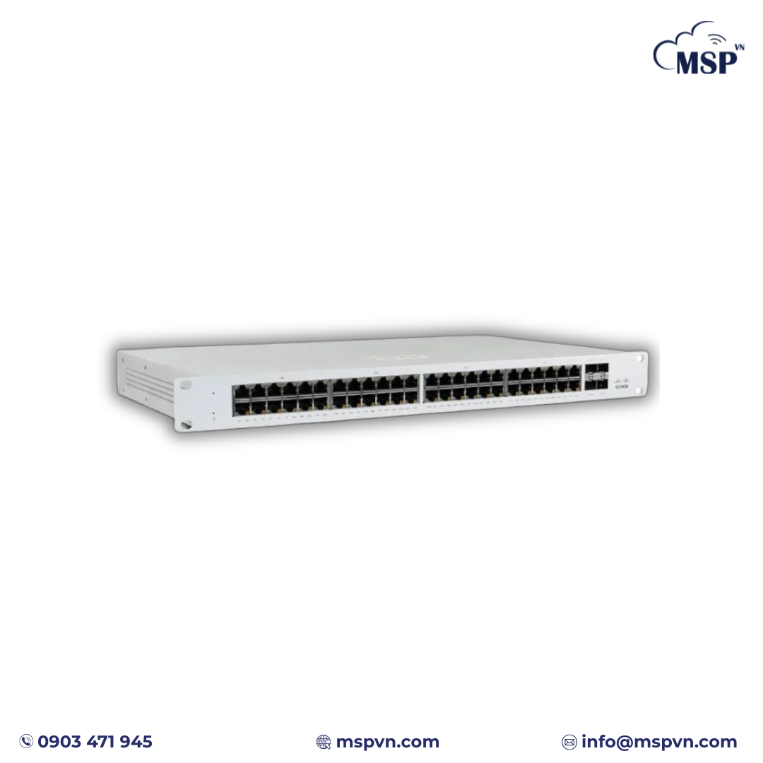 Ms130-48-HW (3) ms130-48-hw