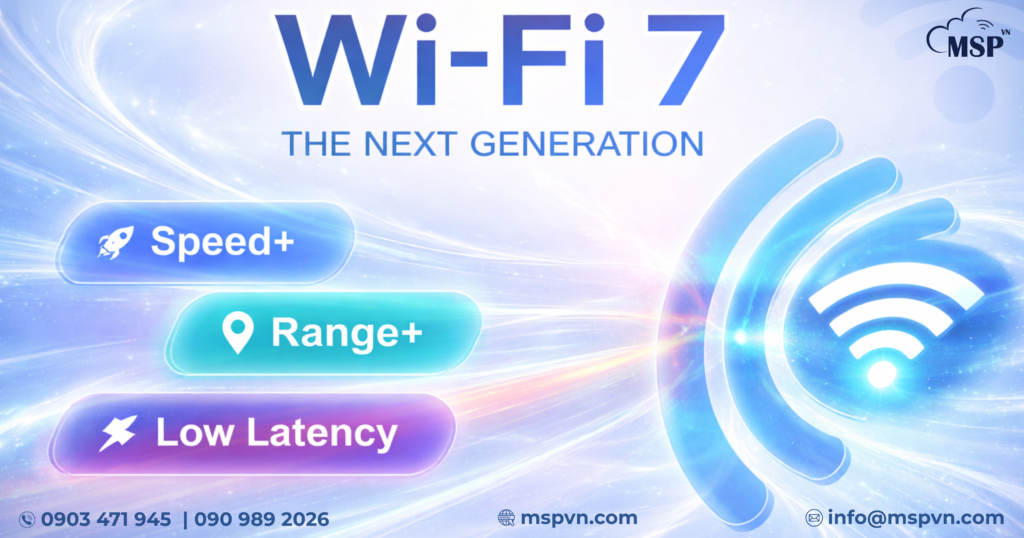 wifi 7