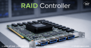 RAID Controller