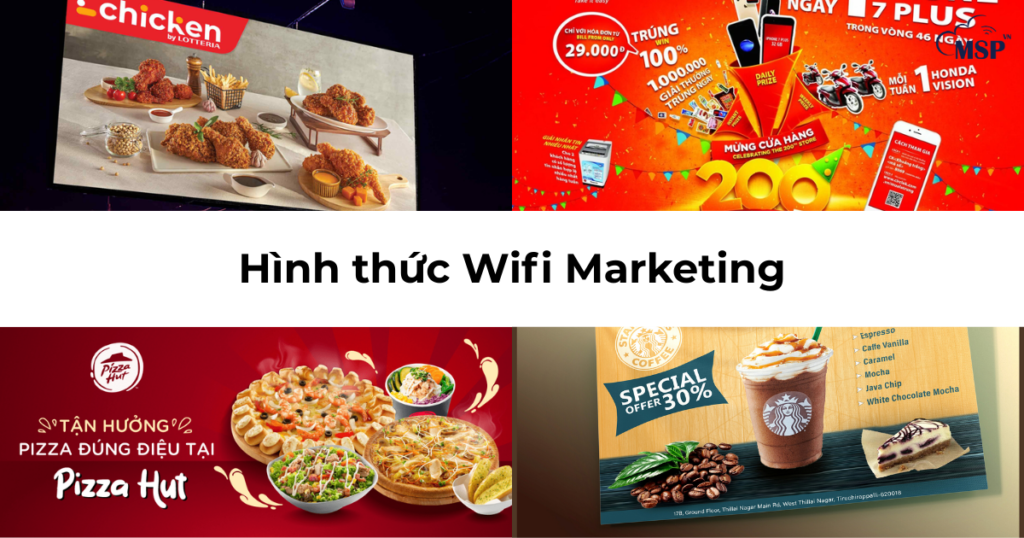 wifi marketing