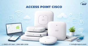 access point cisco