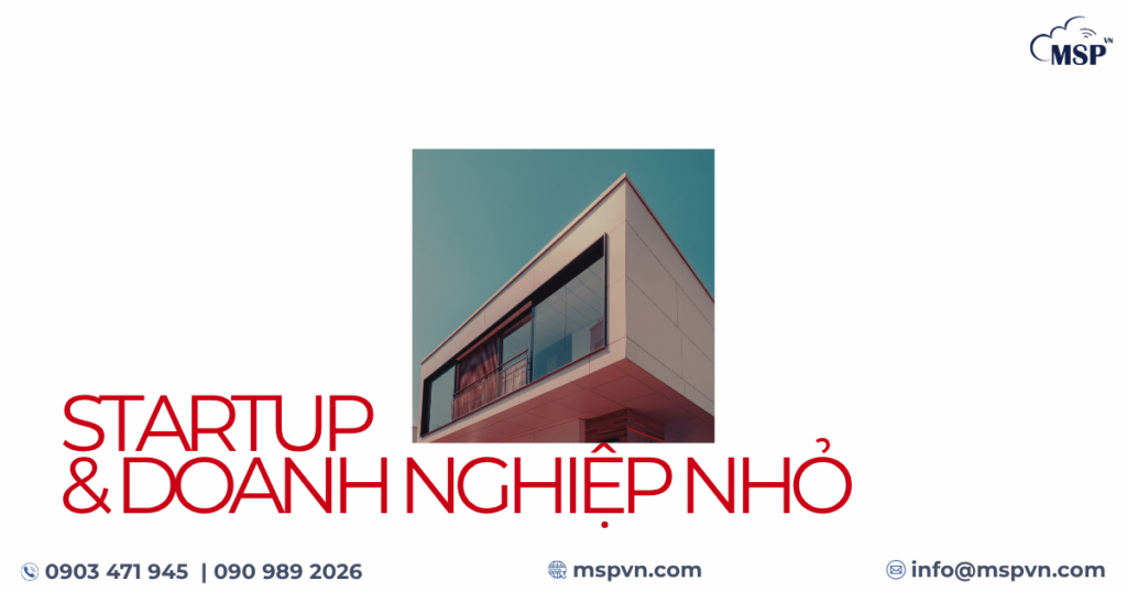 thuê thiết bị mạng