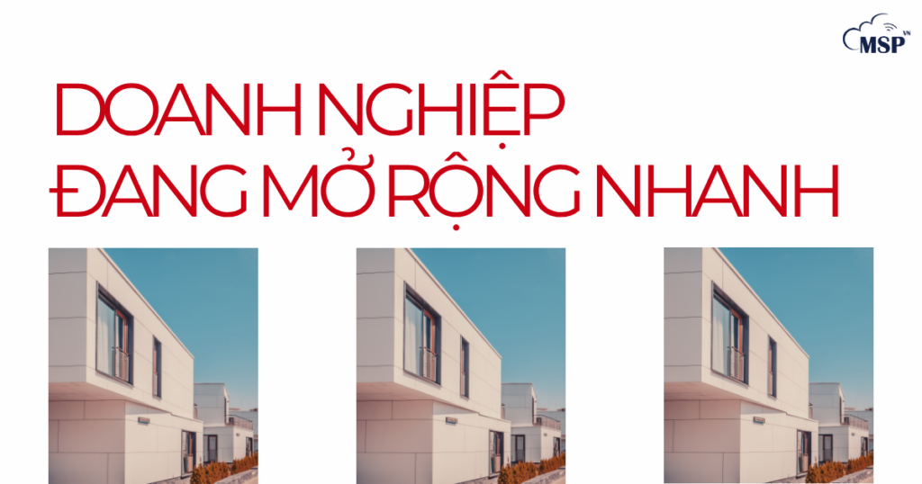 thuê thiết bị mạng