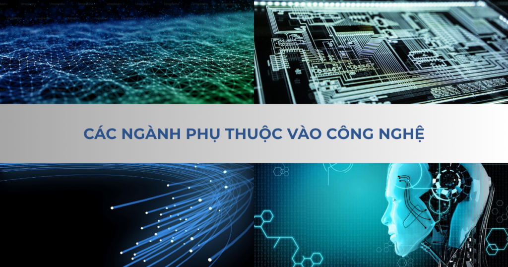thuê thiết bị mạng