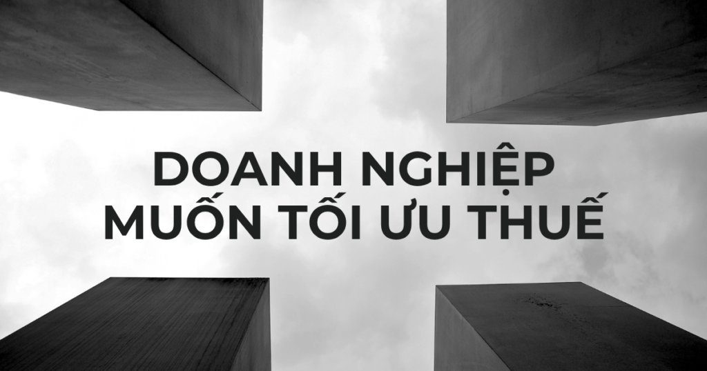 thuê thiết bị mạng