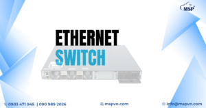 ethernet switch