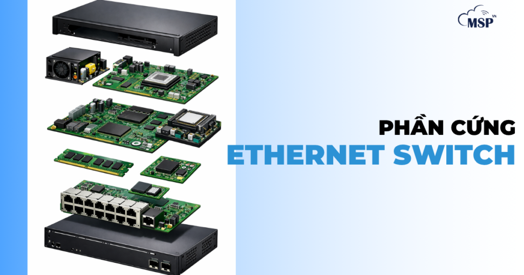 ethernet switch