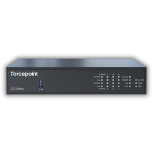 firewall forcepoint 1200