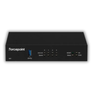 firewall forcepoint 1200