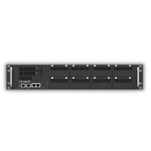 firewall forcepoint 130