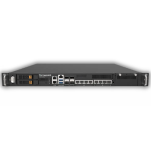 firewall forcepoint 2200