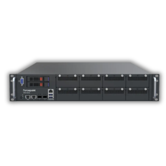 firewall forcepoint 2200