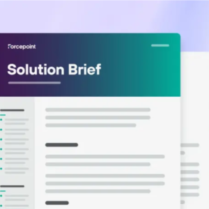 firewall forcepoint 2200