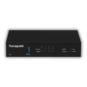 firewall forcepoint 2300