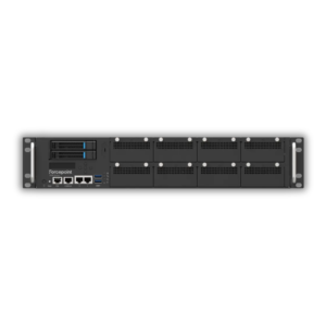 firewall forcepoint 2300
