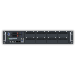 firewall forcepoint 2300