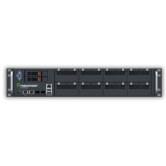 firewall forcepoint 2300