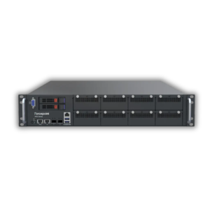 firewall forcepoint 3400