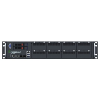 firewall forcepoint 3400