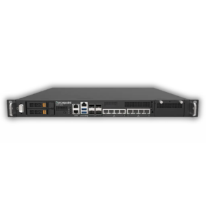 firewall forcepoint 350