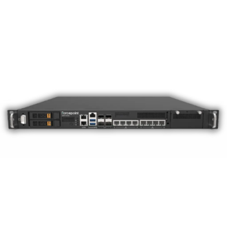 firewall forcepoint 350