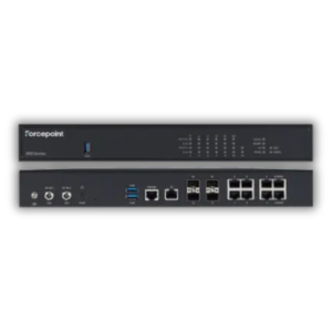 firewall forcepoint 350