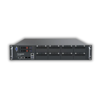firewall forcepoint 3500