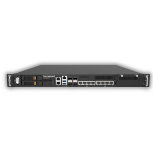 firewall forcepoint 60l