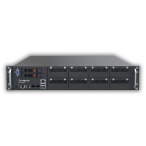 firewall forcepoint 61